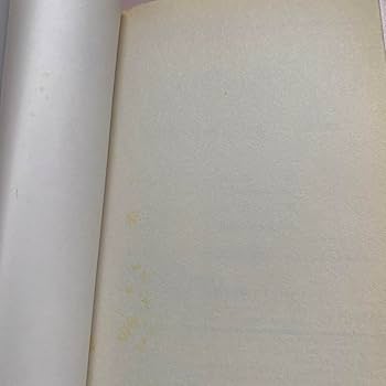 Amazon.co.jp: 特典付荒川弘 銀の匙 Silver Spoon 1〜15巻 全巻